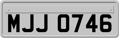 MJJ0746