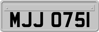 MJJ0751