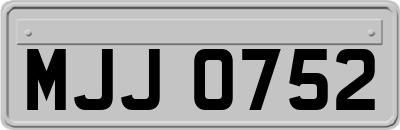 MJJ0752
