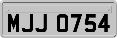 MJJ0754