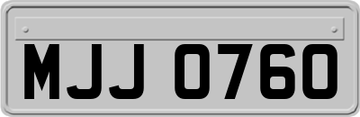 MJJ0760