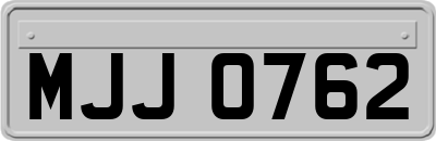 MJJ0762