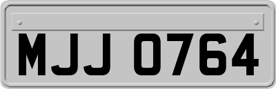 MJJ0764
