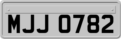 MJJ0782