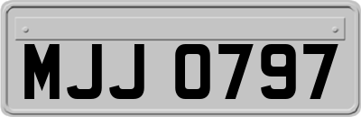 MJJ0797
