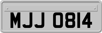 MJJ0814