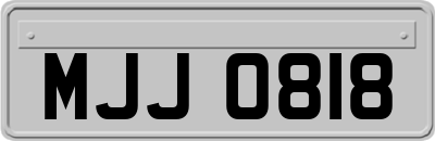 MJJ0818