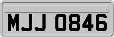 MJJ0846