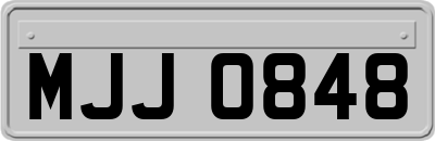 MJJ0848