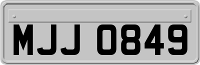 MJJ0849
