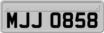 MJJ0858