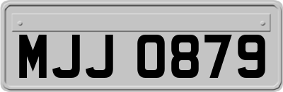 MJJ0879