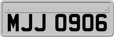 MJJ0906