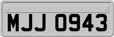 MJJ0943