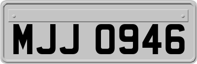 MJJ0946