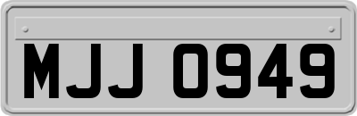 MJJ0949