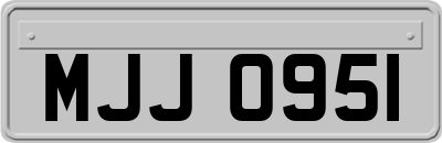MJJ0951
