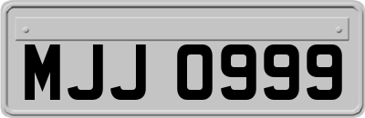 MJJ0999