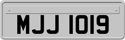MJJ1019