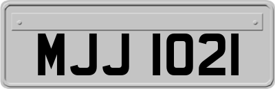MJJ1021