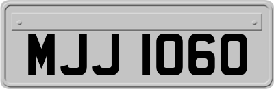 MJJ1060