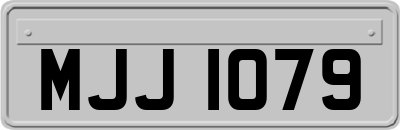 MJJ1079