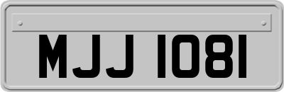 MJJ1081