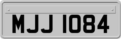 MJJ1084