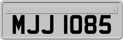 MJJ1085