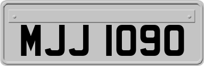 MJJ1090
