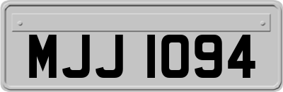 MJJ1094
