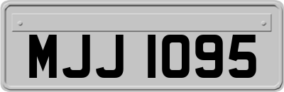MJJ1095