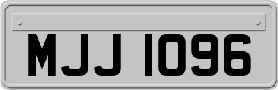 MJJ1096