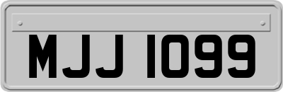 MJJ1099