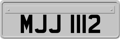 MJJ1112