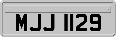 MJJ1129