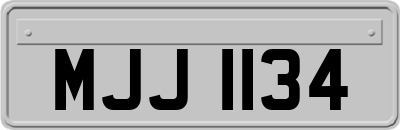 MJJ1134