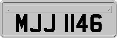 MJJ1146