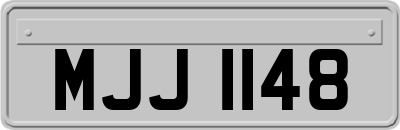 MJJ1148