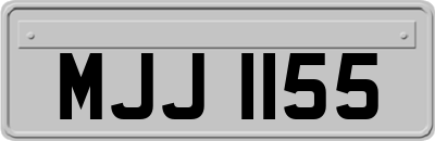 MJJ1155