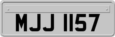 MJJ1157