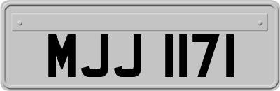 MJJ1171