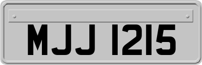 MJJ1215