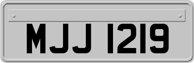 MJJ1219