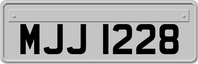 MJJ1228