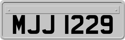 MJJ1229