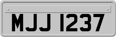 MJJ1237