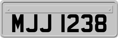 MJJ1238