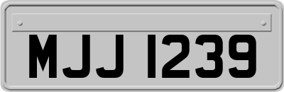 MJJ1239