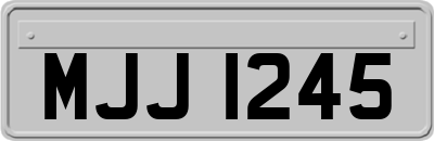 MJJ1245